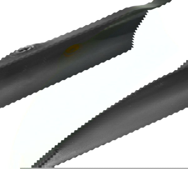 Protetor Garfo Paralama Direito Triumph Daytona 675r 13-16