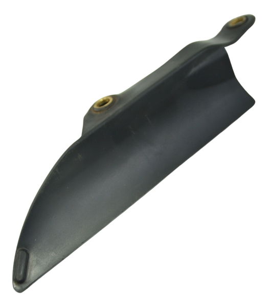 Protetor Garfo Paralama Direito Triumph Daytona 675r 13-16