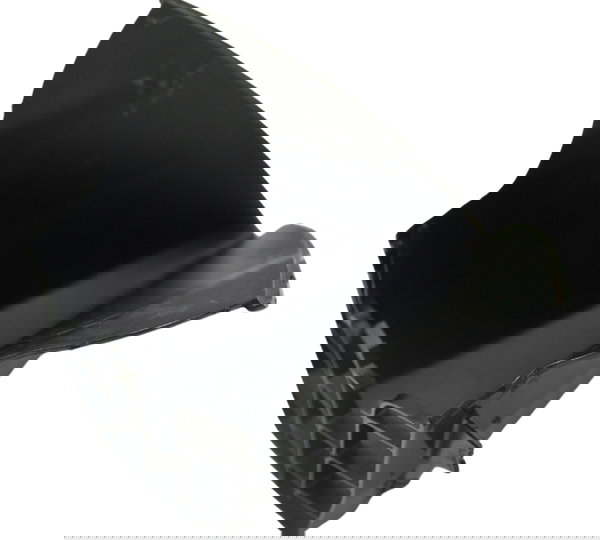 Moldura Duto Ar C/avaria Triumph Daytona 675r 13-16 Original