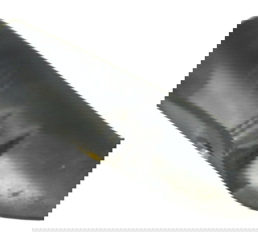 Protetor Garfo Paralama Esquerdo Triumph Daytona 675r 13-16