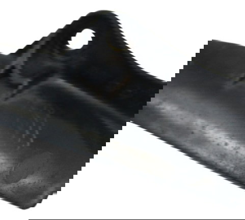 Protetor Garfo Paralama Esquerdo Triumph Daytona 675r 13-16