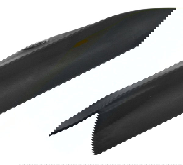 Protetor Garfo Paralama Esquerdo Triumph Daytona 675r 13-16