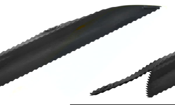 Protetor Garfo Paralama Esquerdo Triumph Daytona 675r 13-16