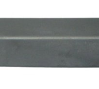 Suporte Radiador Royal Enfield Himalayan 19-23 Original