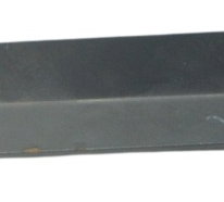 Suporte Radiador Royal Enfield Himalayan 19-23 Original