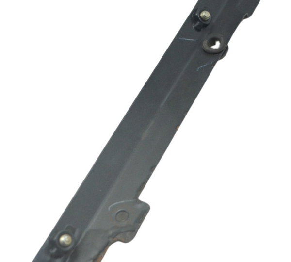 Suporte Radiador Royal Enfield Himalayan 19-23 Original