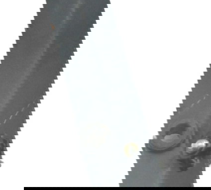 Suporte Radiador Royal Enfield Himalayan 19-23 Original