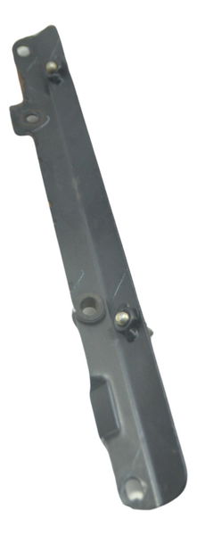 Suporte Radiador Royal Enfield Himalayan 19-23 Original
