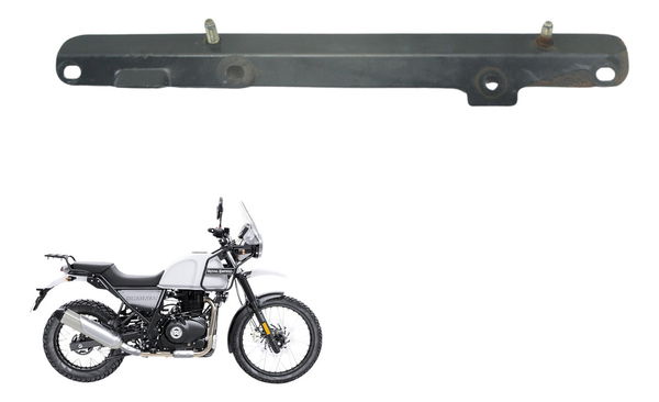 Suporte Radiador Royal Enfield Himalayan 19-23 Original