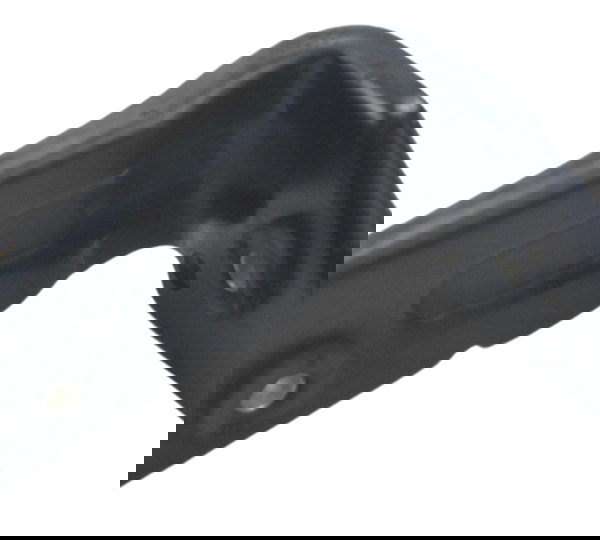 Suporte Royal Enfield Himalayan 19-23 Original