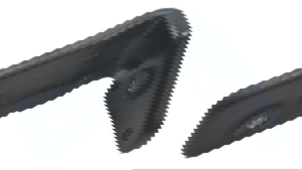 Suporte Royal Enfield Himalayan 19-23 Original