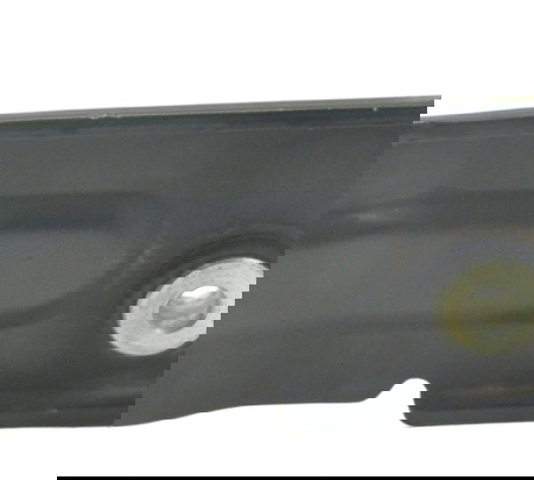 Suporte Royal Enfield Himalayan 19-23 Original