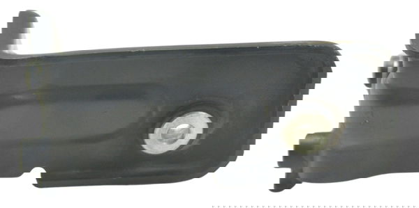 Suporte Royal Enfield Himalayan 19-23 Original