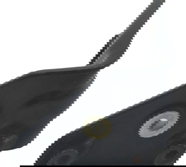 Suporte Royal Enfield Himalayan 19-23 Original