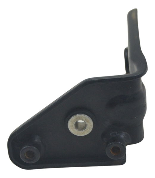 Suporte Royal Enfield Himalayan 19-23 Original