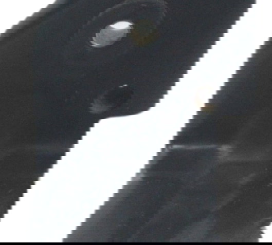 Suporte Royal Enfield Himalayan 19-23 Original