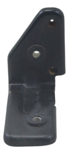 Suporte Royal Enfield Himalayan 19-23 Original