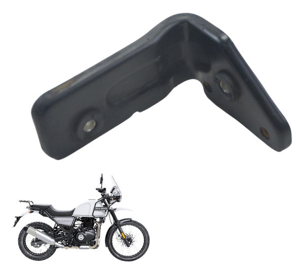 Suporte Royal Enfield Himalayan 19-23 Original
