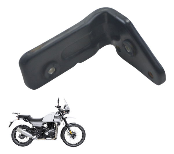 Suporte Royal Enfield Himalayan 19-23 Original