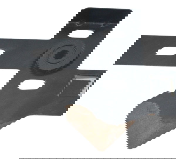 Suporte Reles Royal Enfield Himalayan 19-23 Original