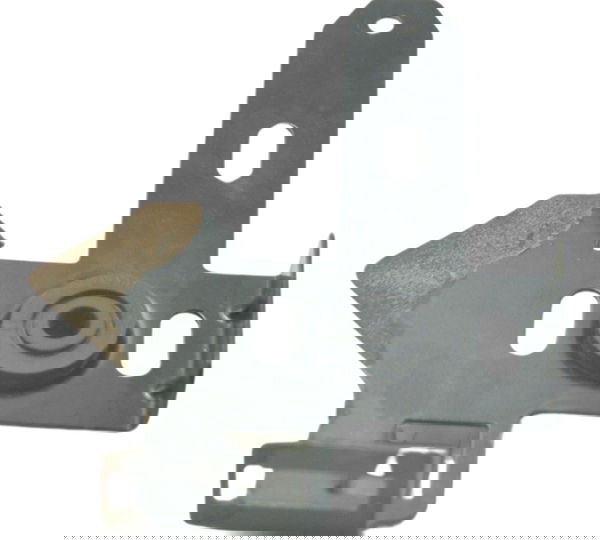 Suporte Reles Royal Enfield Himalayan 19-23 Original