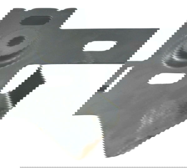 Suporte Reles Royal Enfield Himalayan 19-23 Original