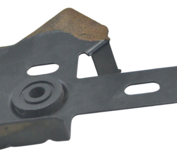 Suporte Reles Royal Enfield Himalayan 19-23 Original