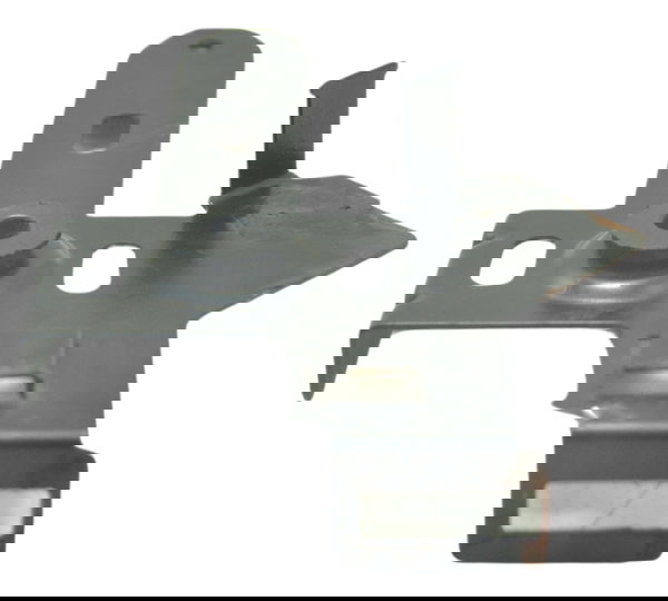 Suporte Reles Royal Enfield Himalayan 19-23 Original