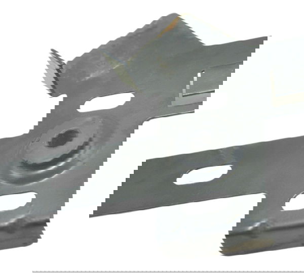 Suporte Reles Royal Enfield Himalayan 19-23 Original