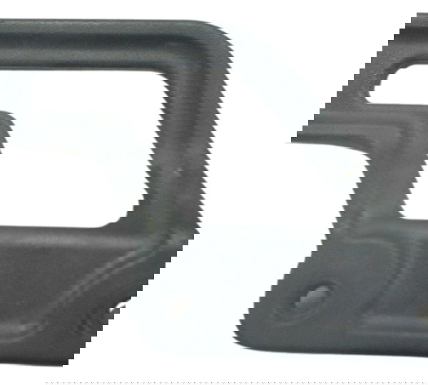 Acabamento Quadro Guia Royal Enfield Himalayan 19-23 Orig Preto