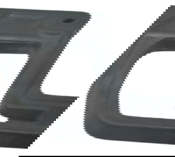 Acabamento Quadro Guia Royal Enfield Himalayan 19-23 Orig Preto