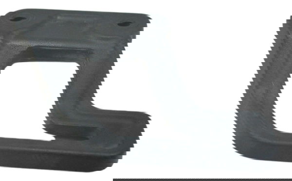 Acabamento Quadro Guia Royal Enfield Himalayan 19-23 Orig