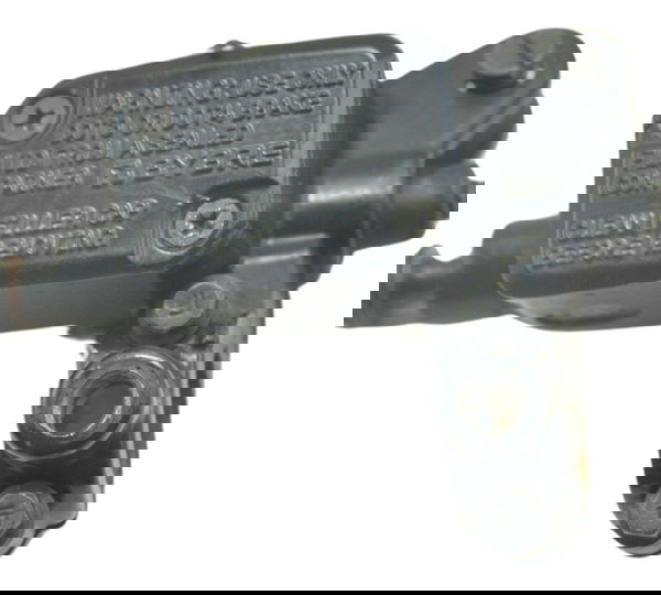 Cilindro Freio Dianteiro Royal Enfield Himalayan 19-23 Orig