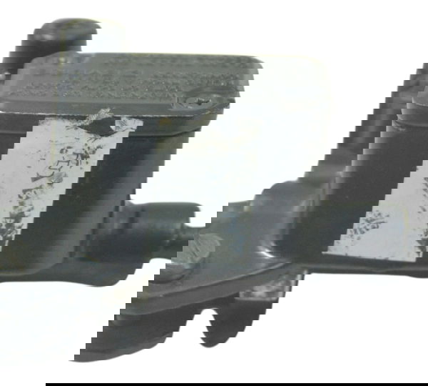 Cilindro Freio Dianteiro Royal Enfield Himalayan 19-23 Orig