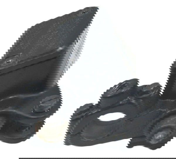 Cilindro Freio Dianteiro Royal Enfield Himalayan 19-23 Orig