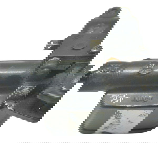 Cilindro Freio Dianteiro Royal Enfield Himalayan 19-23 Orig