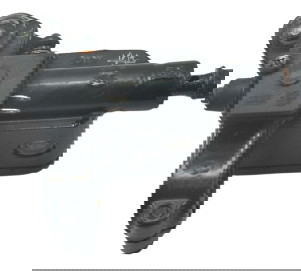 Cilindro Freio Dianteiro Royal Enfield Himalayan 19-23 Orig