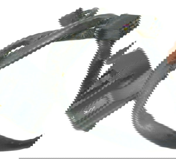 Chave Punho Luz Royal Enfield Himalayan 19-23 Original