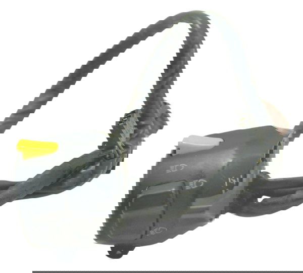 Chave Punho Luz Royal Enfield Himalayan 19-23 Original