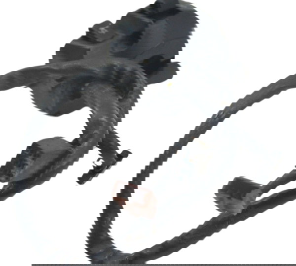 Chave Punho Luz Royal Enfield Himalayan 19-23 Original