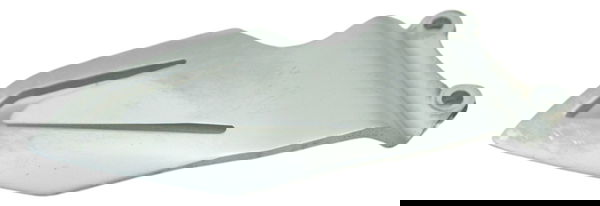 Protetor Calcanhar Esquerdo Triumph Daytona 675r 13-16 Orig