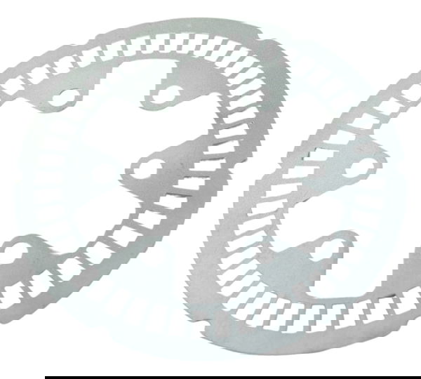 Roda Fônica Dianteira Royal Enfield Himalayan 19-23 Original