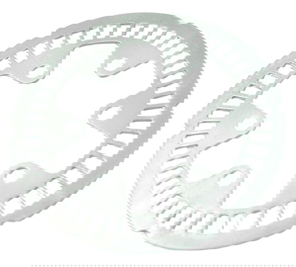 Roda Fônica Dianteira Royal Enfield Himalayan 19-23 Original