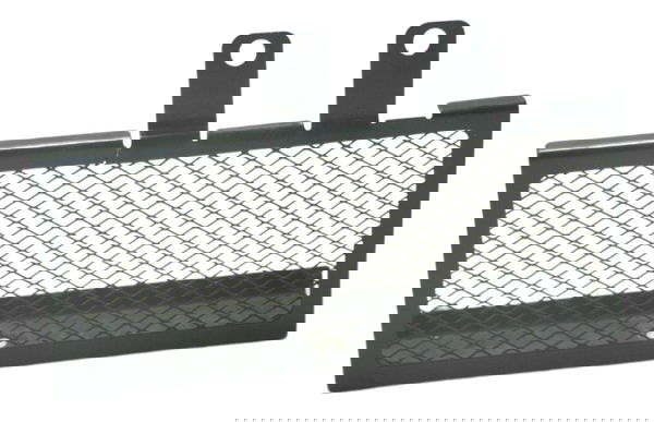 Grade Proteção Radiador Óleo Royal Enfield Himalayan 19-23