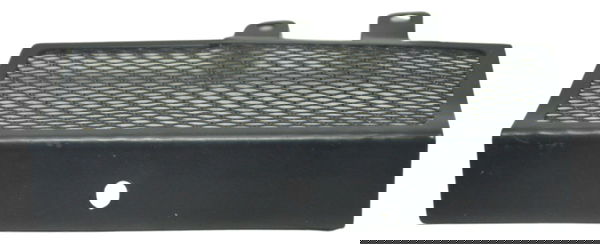Grade Proteção Radiador Óleo Royal Enfield Himalayan 19-23