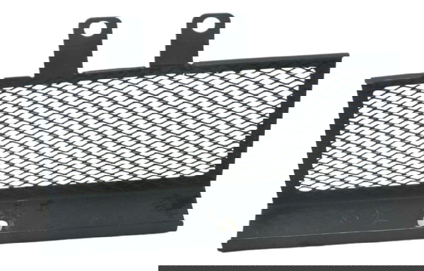 Grade Proteção Radiador Óleo Royal Enfield Himalayan 19-23