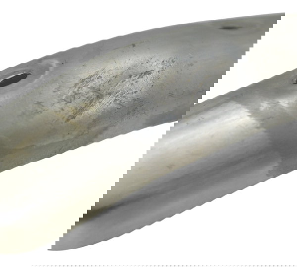 Capa Proteção Curva C/ Detalhe Royal Enfield Himalayan 19-23