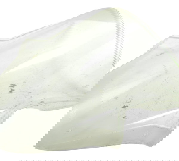 Bolha C/ Detalhes Kawasaki Zx 10r 10-15 Original