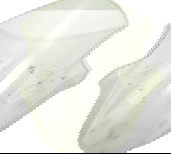 Bolha C/ Detalhes Kawasaki Zx 10r 10-15 Original