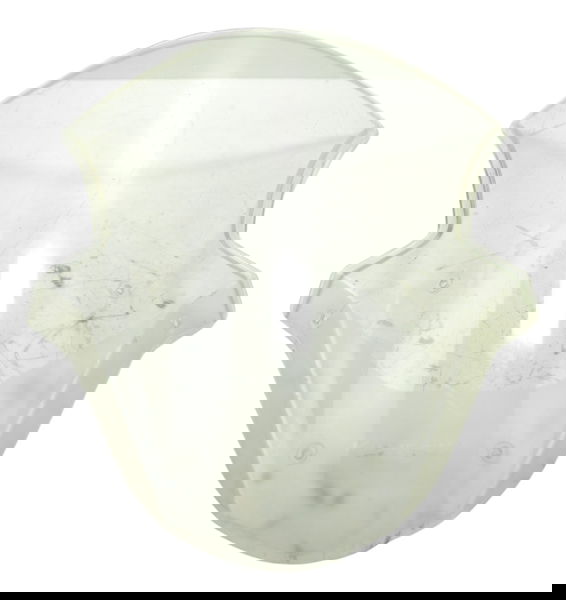 Bolha C/ Detalhes Kawasaki Zx 10r 10-15 Original
